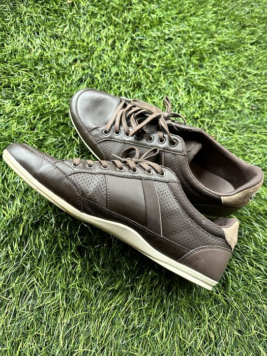 кросівки Lacoste Chaymon