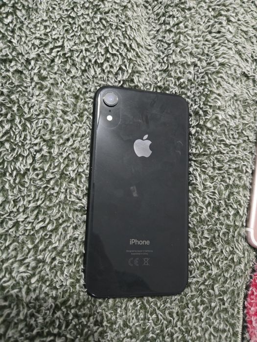 iPhone лот Европа!