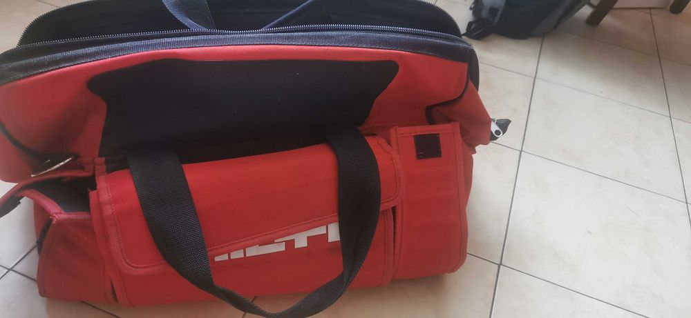 Hilti Torba narzędziowa L