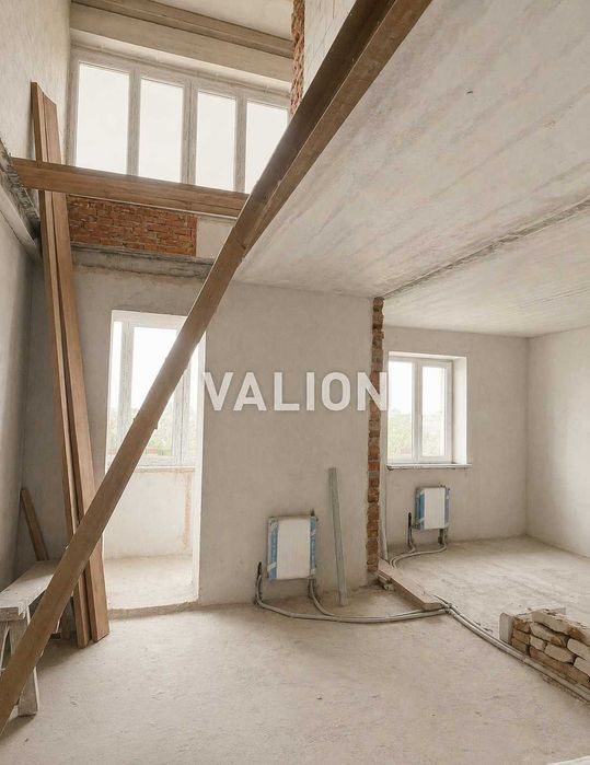 Без комісії. Продаж дворівневої трикімнатної квартири, ЖК Grand Villas, вул Чубинського 16, с. Михайлівка-Рубежівка Бучанський р-н Київська обл.