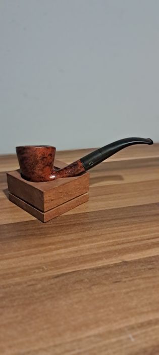 Fajka tradycyjna DENICOTEA