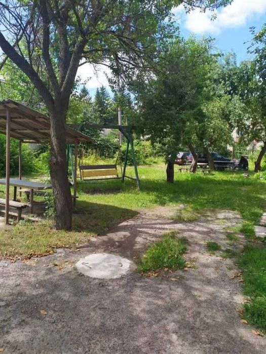 Продам 3к квартиру у м. Жмеринка 3901