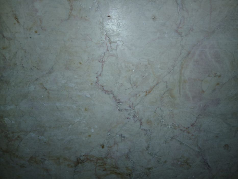 Mármores  | diversas peças para diferentes utilizações