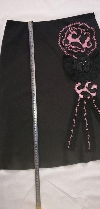 Юбка, Bonadea, Турция, 38 размер