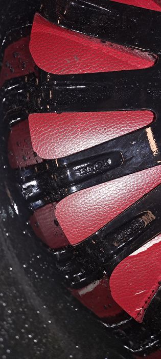 Alufelgi Ronal  r17 5x112 mercedes