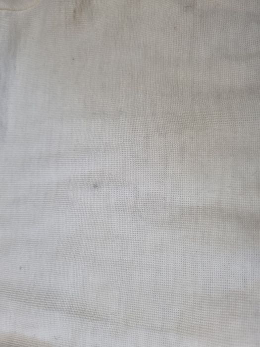 Odzież termiczna koszulka bluzka Janus 92cm 18-24m wełna