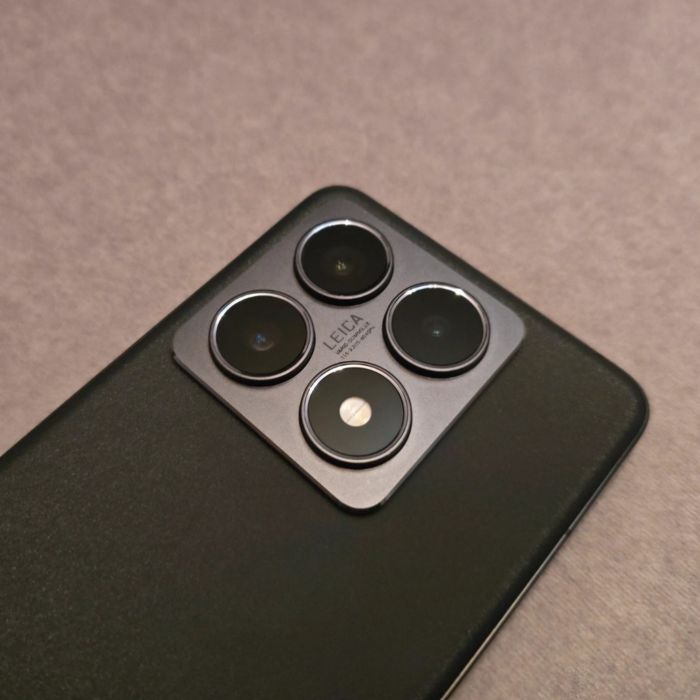 Xiaomi 14 T Pro - 1 TB