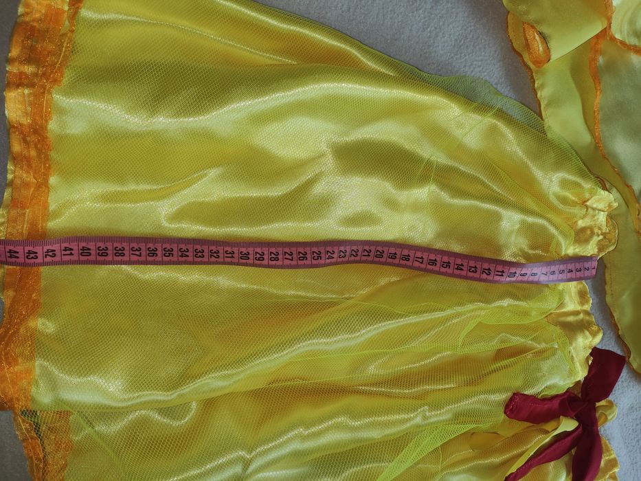 Костюм курочки, курчатко