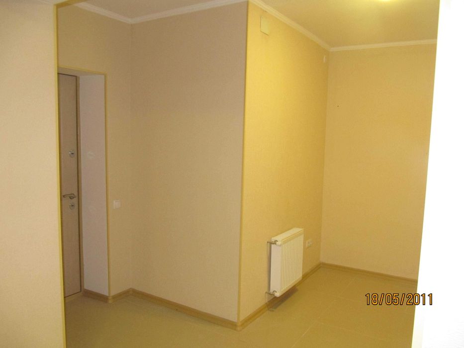 м.Чорноморськ  не житлове преміщення