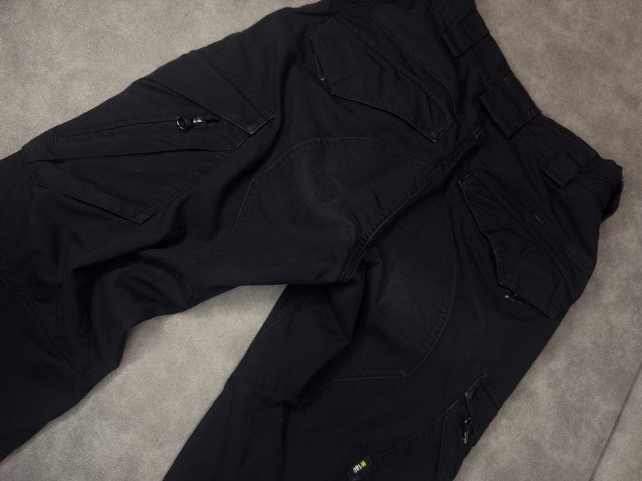 Убакс жіночий Хелікон, штани жіночі М-так