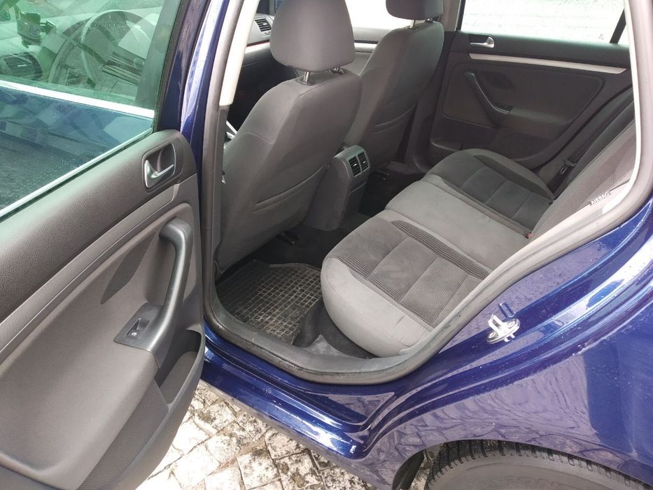 Продам автомобіль