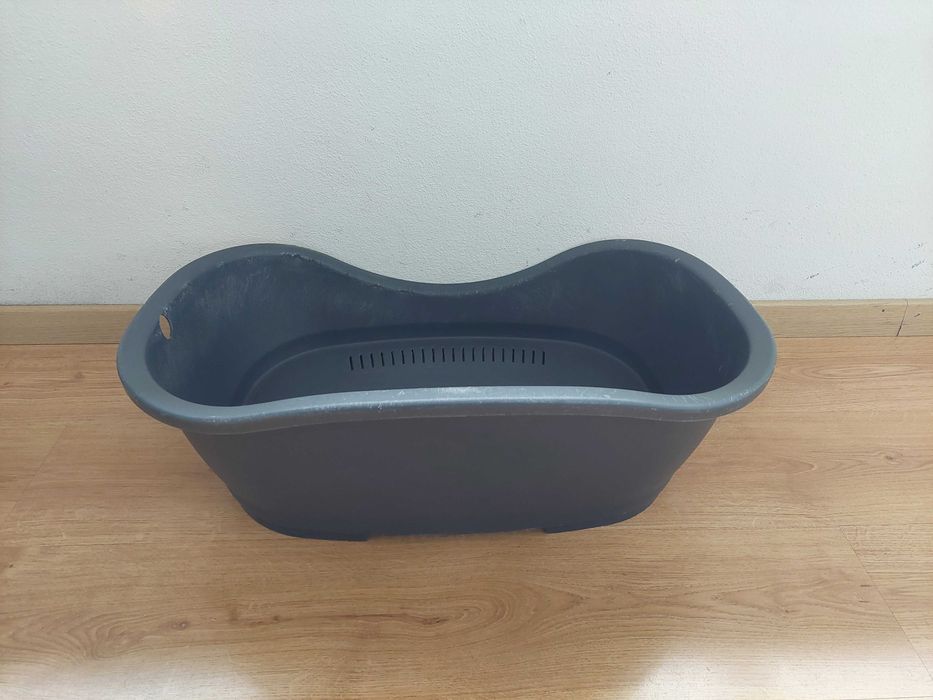 Cama para Cão Porte Médio ou Gato