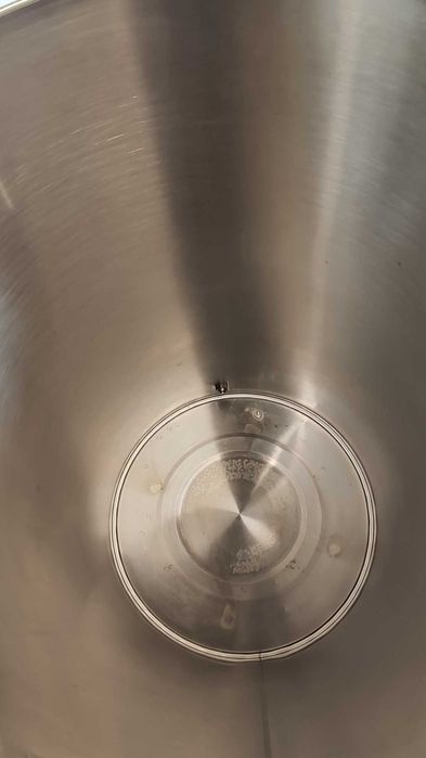 Термопот, Глінтвейниця, Автоклав Klarstein 60 літрів 10034241