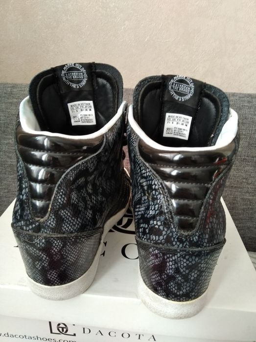 Сникерсы кроссовки Адидас