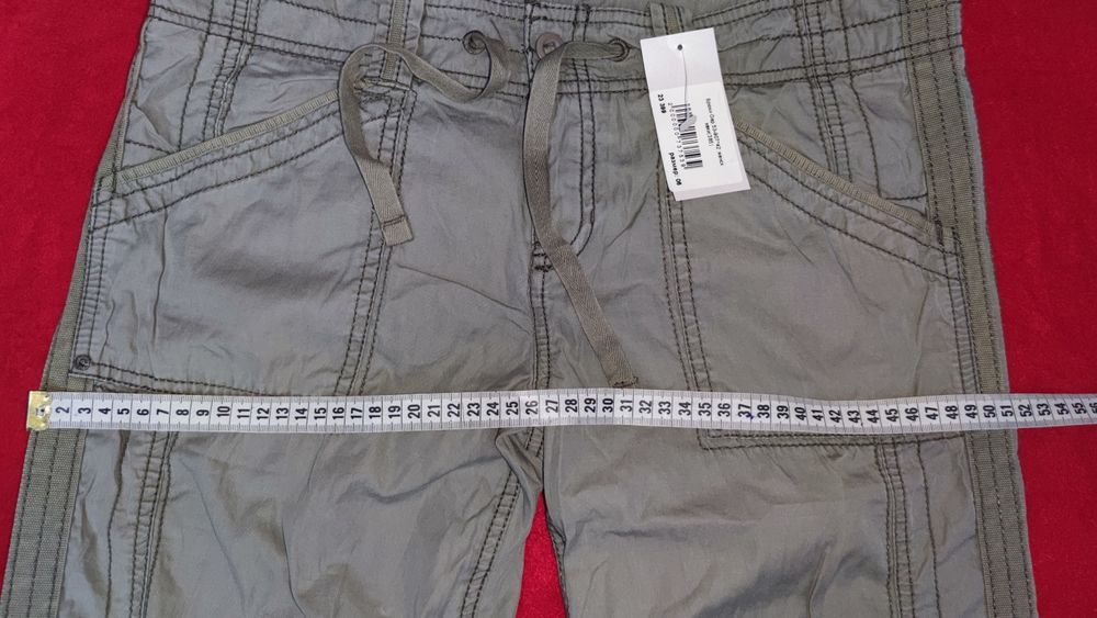 Штани жіночі Gap