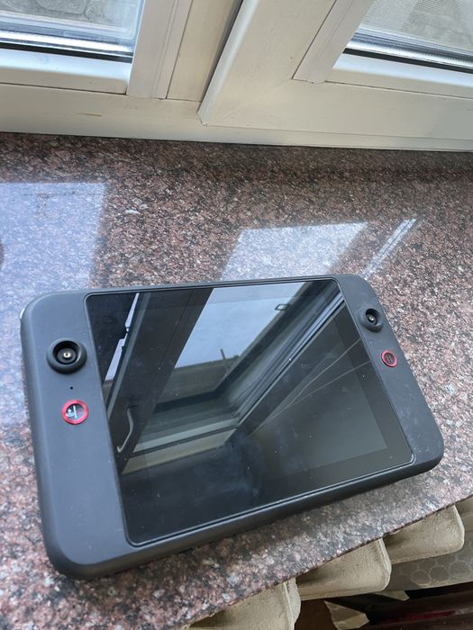 Планшет autel 7.9дюймов