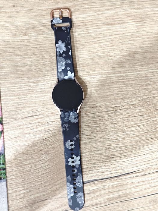 Samsung Watch5 LTE