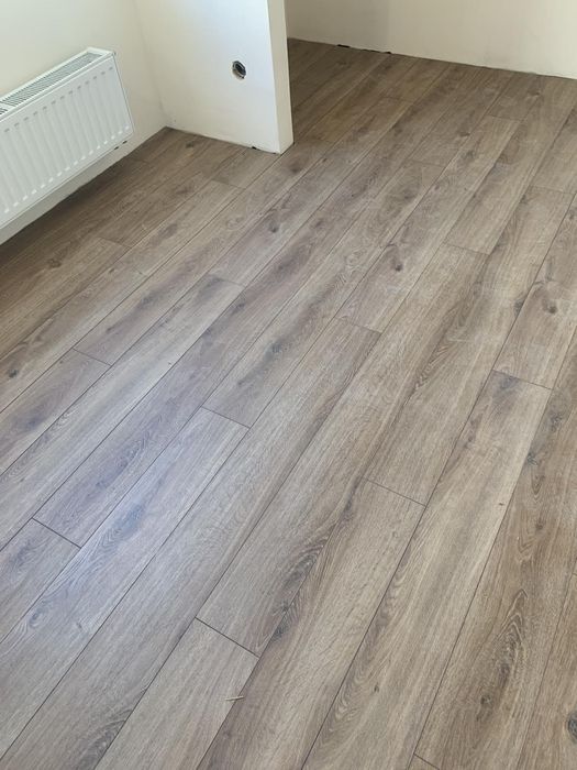 Чоловік на годину (Муж на час) | Домашній майстер | Електрика, сантехн