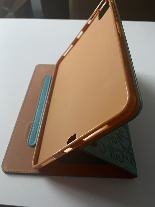 Nowe etiu na tablet ipad 11 pro 10,9”
