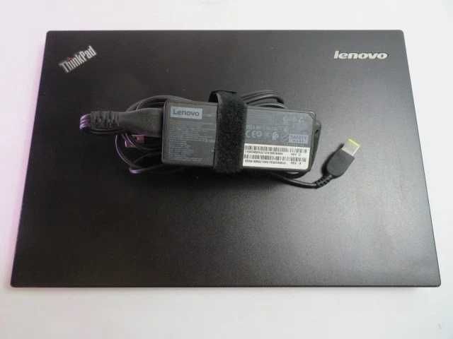 Lenovo Thinkpad T440 14" i5-4300U 1.90 GHZ 8GB \128GB (Windows 10 Pro)