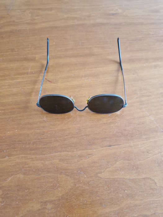 Óculos de sol Giorgio Armani unissexo