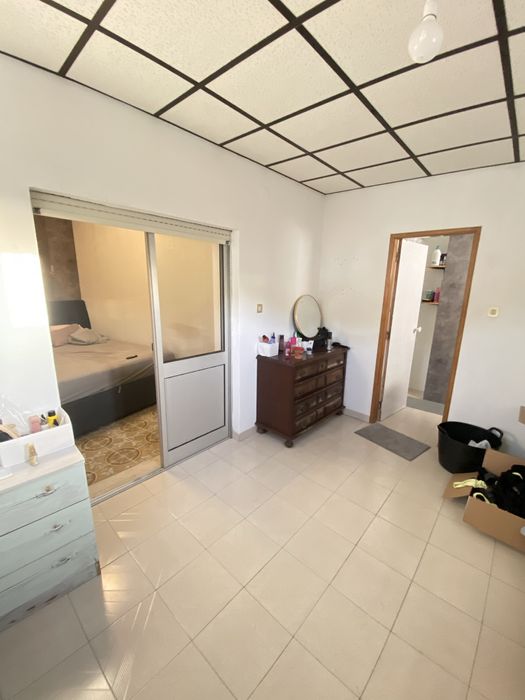 Arrenda-se Moradia T2 em Monfortinho – Independente