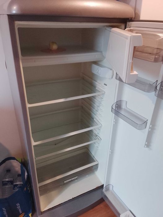 Frigorífico Gorenje