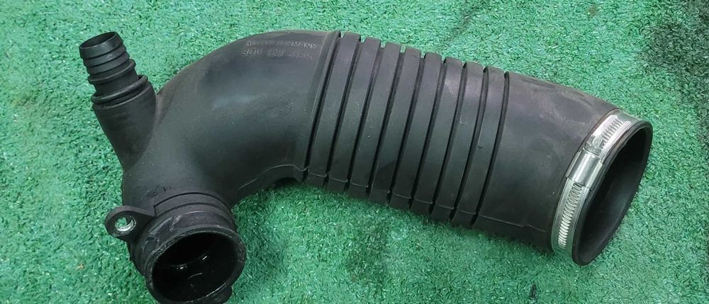 Várias peças VW Passat B5.5