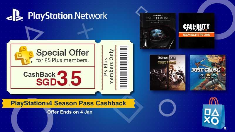 Xbox live Gold\Game Pass\EA Access\Пополнение Xbox Live\PSN Plus