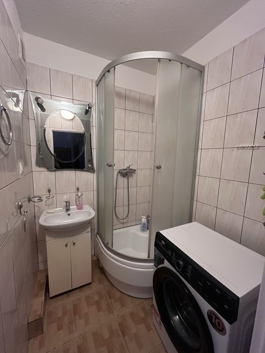 Zdjęcie 6
