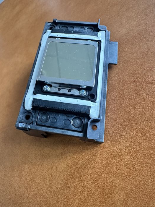 XP-600 - Głowica Drukująca EPSON XP-600 DX11 XP600 - NOWA