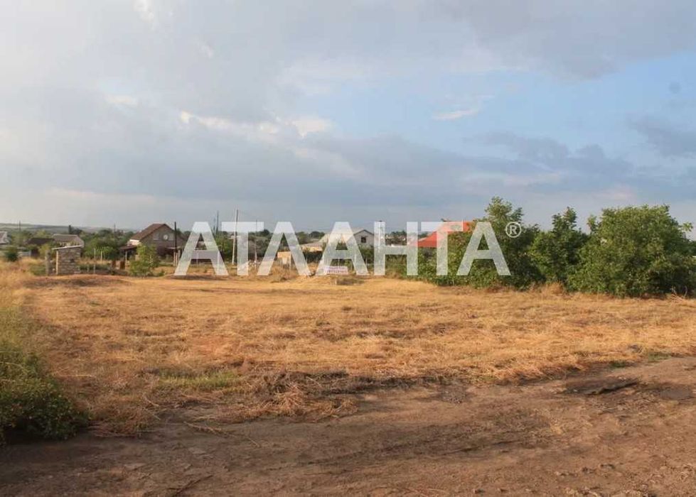 У продажу 10соток землі.  Локація Доброслав.