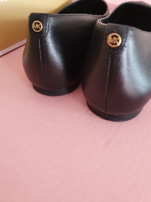Baleriny Michael Kors 37