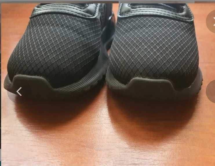 Adidasy oryginal r.28 (17cm)