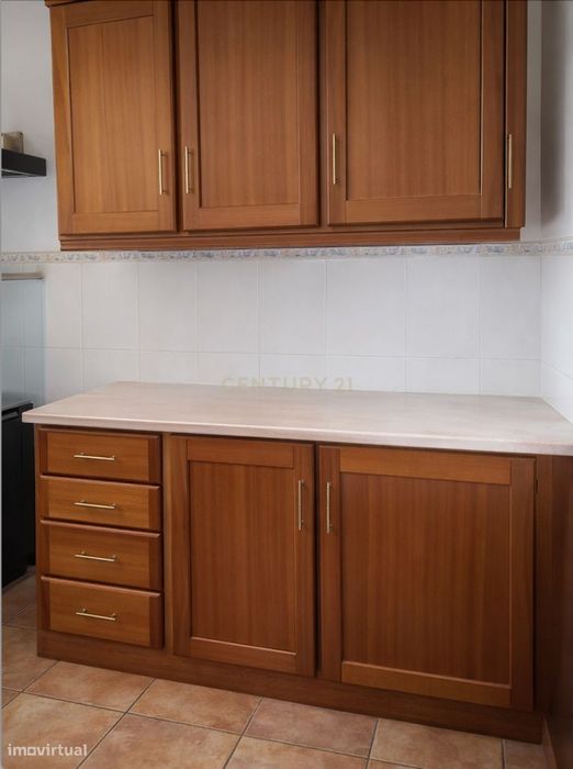 Predio com 2 andares,  Crato, Portalegre
