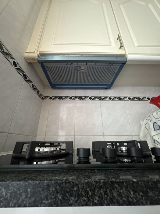 Placas | Fornos | Exaustores | Esquentadores