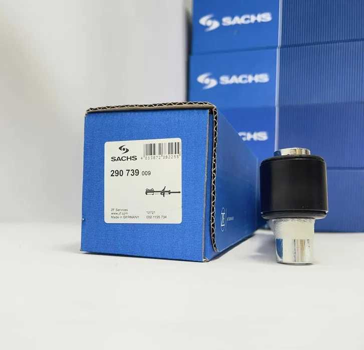 Амортизатор Задній Renault Laguna II/2/Ford Probe 2