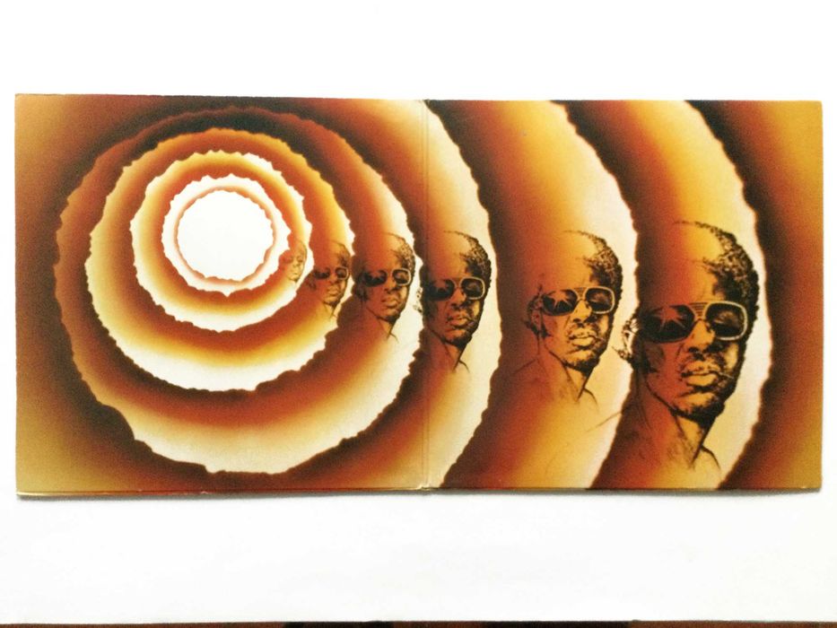 Stevie Wonder discos de vinil à venda. Tamla Motown.