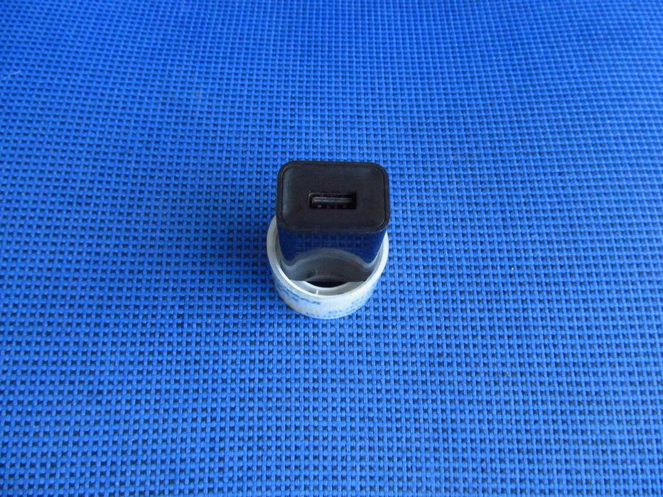 Зарядка Xiaomi (1А) для телефона