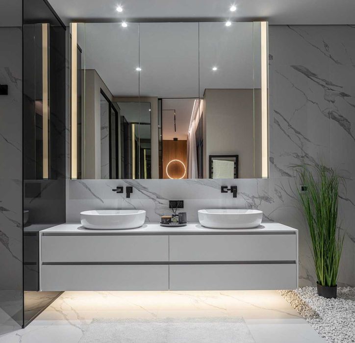 Котеджне містечко Коник, 1 | 5 кімнат - 400м2