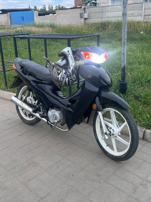 Viper active 110 / вайпер актив
