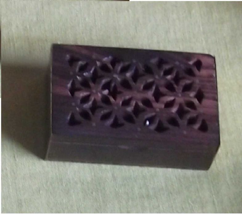 Caixas e Medalhas / Boxes and Medals