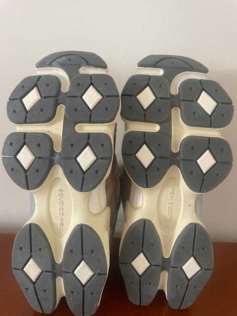 Buty New balance 9060 r. 36