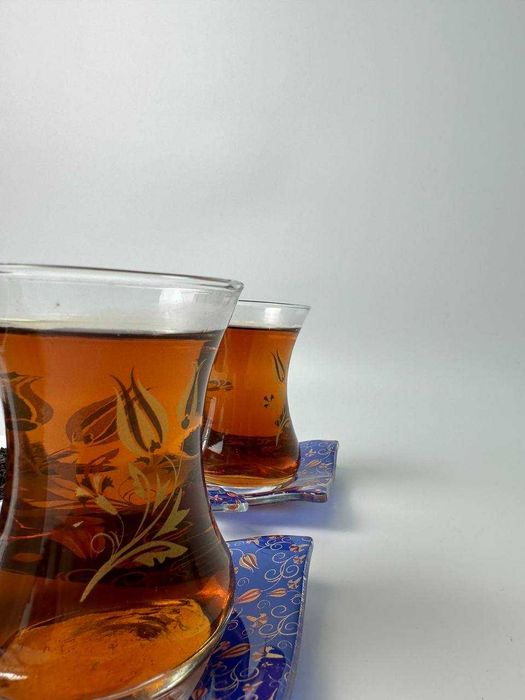 ИЗУМИТЕЛЬНЫЙ ВКУС черного чая с бергамотом по СЛАДКОЙ ЦЕНЕ 100 г