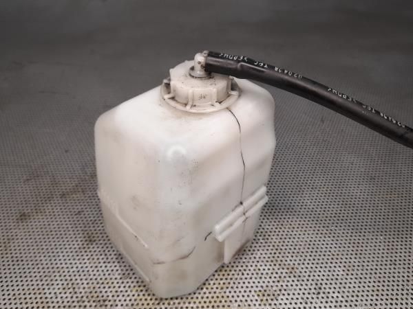Vaso Expansao / Radiador HONDA Accord VIII Sedan (CU_)