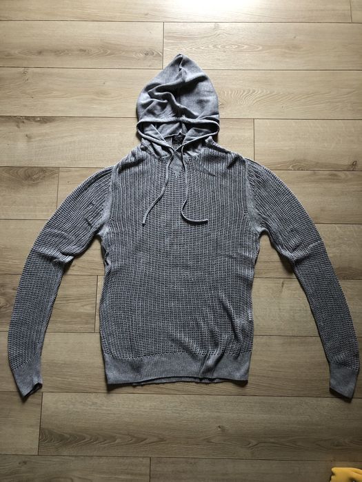 Sweter damski Breshka r. M