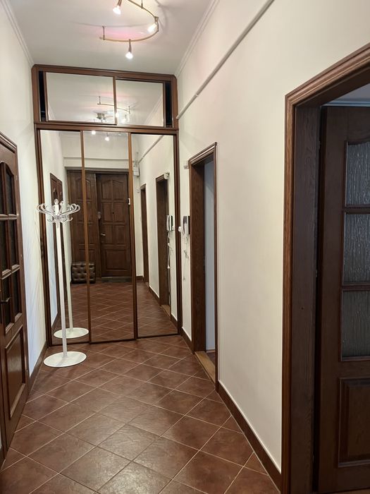 2-кімнатна квартира за адресою вул. Франка (площа 85 м²) - Atlanta.ua - фото 3