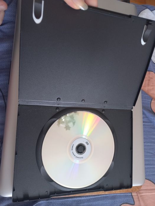 Devil May Cry/Dmc DVD PC, dmc 4, dmc 3, dmc 5