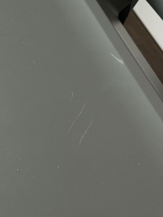 Зарядна станція Ecoflow River 2 Pro 768Вт/год