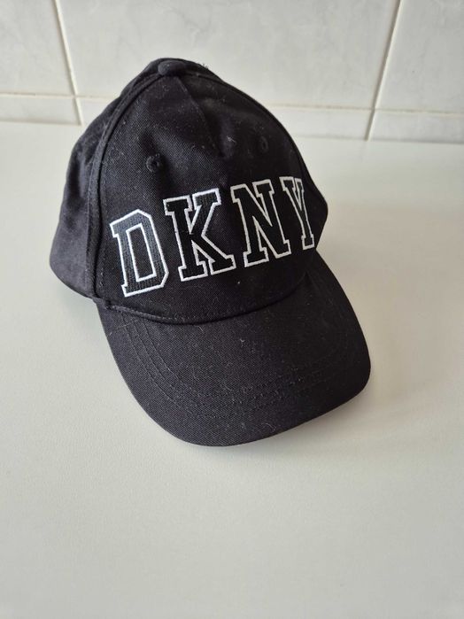 Boné - DKNY - 54